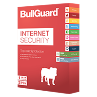 Click image for larger version

Name:	bullguard_box-bullguard.png
Views:	45
Size:	29.1 KB
ID:	1414469