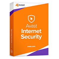 Click image for larger version

Name:	avast_box-avast.png
Views:	46
Size:	25.8 KB
ID:	1414472