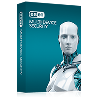 Click image for larger version

Name:	eset_box-eset.png
Views:	48
Size:	40.1 KB
ID:	1414473